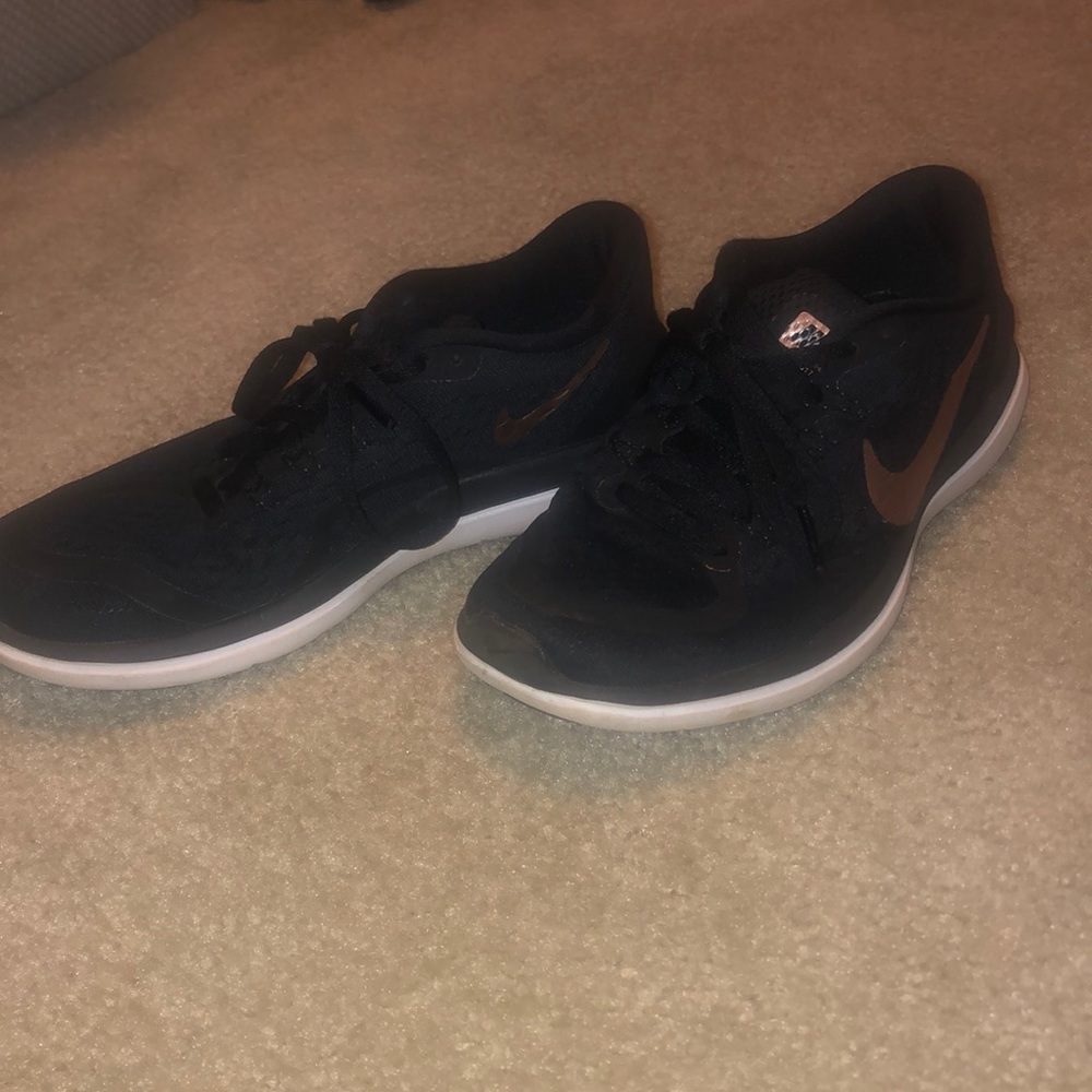 Nike Running Shoes
